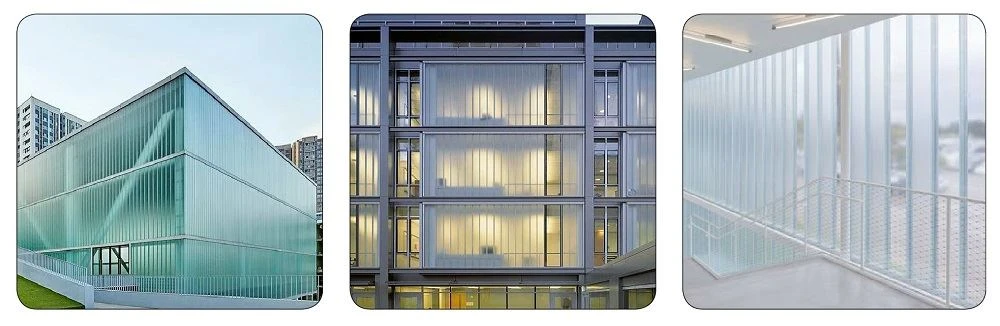 u-shaped glass application-1 u-shaped glass application-1