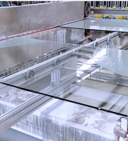 Shower Doors Glass Processing Shower Doors Glass Processing