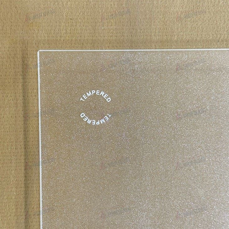 [[smallImgAlt]]