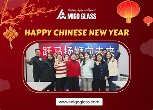 Powiadomienie o wakacjach związanych z wiosennym festiwalem 2026