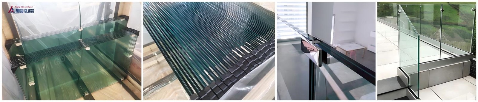 news-1866-400 news-1866-400