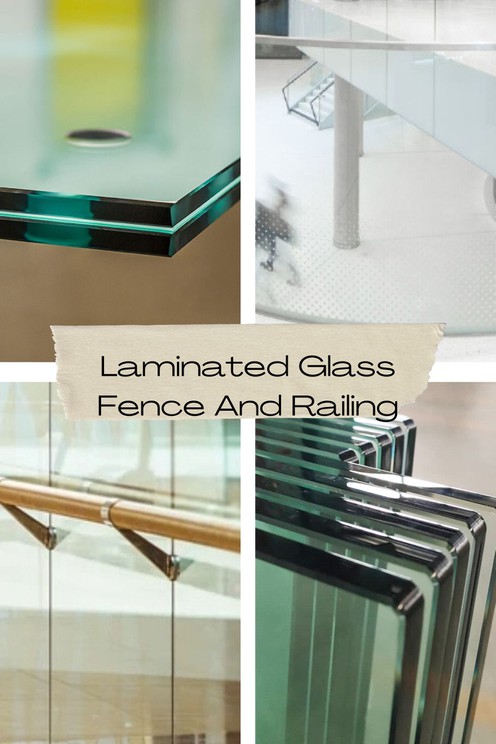 laminated glass6 laminated glass6