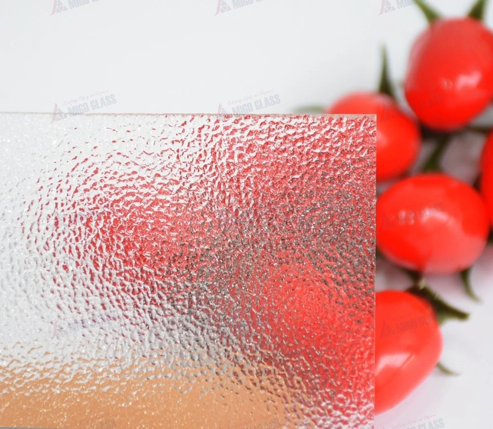 50% Haze Matt/Matt Diffused Glass 50% Haze Matt/Matt Diffused Glass