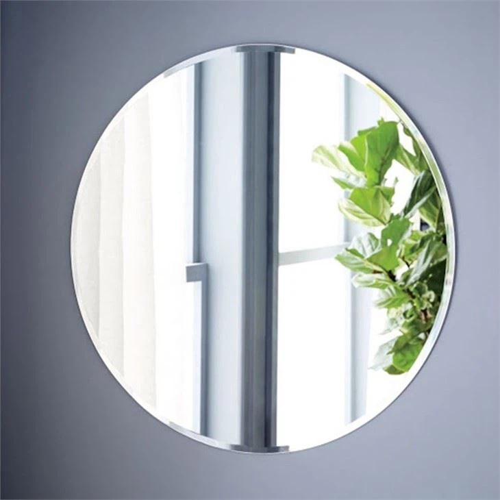 Customize Design Mirror 